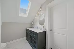 2421 N Marmora Ave, Chicago, IL 60639 - Photo 22