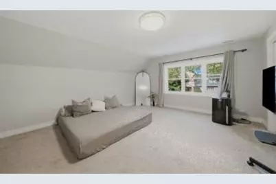 2421 N Marmora Avenue, Chicago, IL 60639 - Photo 18