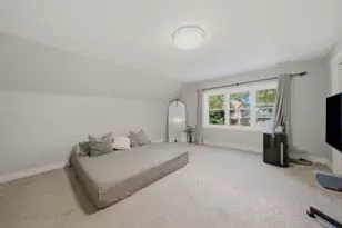 2421 N Marmora Ave, Chicago, IL 60639 - Photo 18