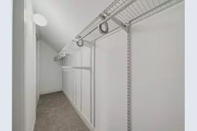 2421 N Marmora Avenue, Chicago, IL 60639 - Photo 20