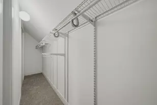 2421 N Marmora Ave, Chicago, IL 60639 - Photo 20