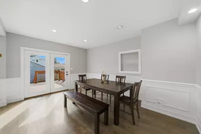 2421 N Marmora Avenue, Chicago, IL 60639 - Photo 16