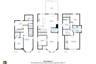 2421 N Marmora Ave, Chicago, IL 60639 - Photo 38