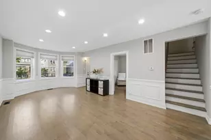2421 N Marmora Ave, Chicago, IL 60639 - Photo 6