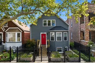 2421 N Marmora Ave, Chicago, IL 60639 - Photo 1