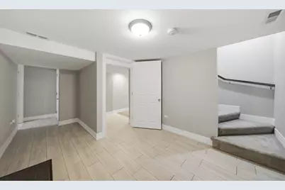 2421 N Marmora Avenue, Chicago, IL 60639 - Photo 26
