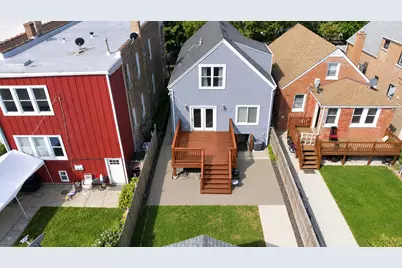 2421 N Marmora Avenue, Chicago, IL 60639 - Photo 34