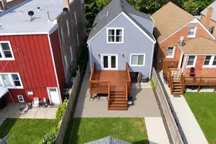 2421 N Marmora Ave, Chicago, IL 60639 - Photo 34
