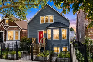 2421 N Marmora Ave, Chicago, IL 60639 - Photo 2