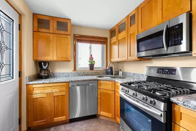 8233 W Maple Avenue, Norridge, IL 60706 - Photo 16