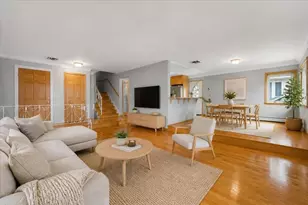 8233 W Maple Ave, Norridge, IL 60706 - Photo 4