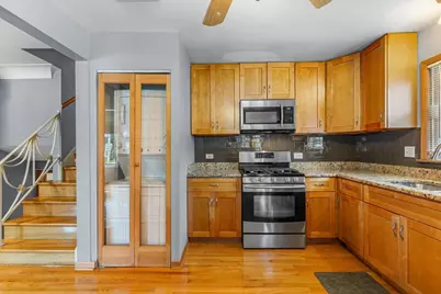 8233 W Maple Avenue, Norridge, IL 60706 - Photo 6