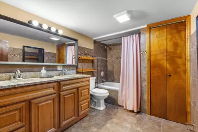 8233 W Maple Avenue, Norridge, IL 60706 - Photo 18