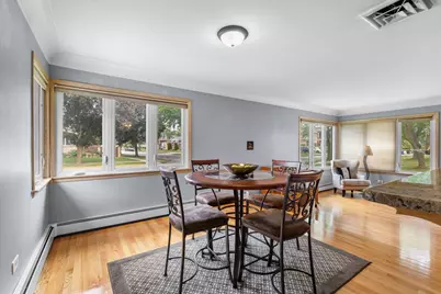 8233 W Maple Avenue, Norridge, IL 60706 - Photo 8