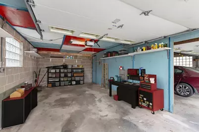 8233 W Maple Avenue, Norridge, IL 60706 - Photo 22