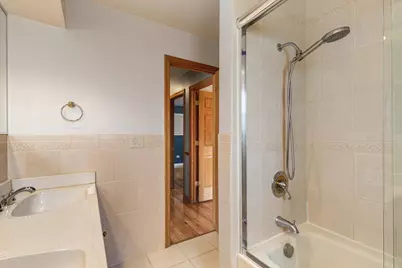 8233 W Maple Avenue, Norridge, IL 60706 - Photo 12