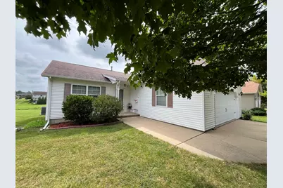 517 E Division Street, Kewanee, IL 61443 - Photo 2