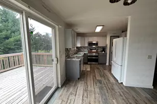 517 E Division St, Kewanee, IL 61443 - Photo 18