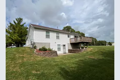 517 E Division Street, Kewanee, IL 61443 - Photo 6