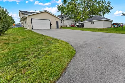 406 Dixie Highway, Beecher, IL 60401 - Photo 48