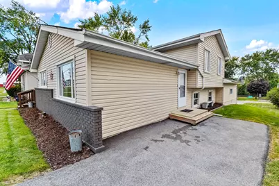 406 Dixie Highway, Beecher, IL 60401 - Photo 46