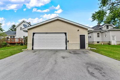 406 Dixie Highway, Beecher, IL 60401 - Photo 44
