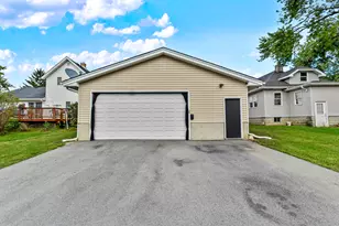406 Dixie Hwy, Beecher, IL 60401 - Photo 44