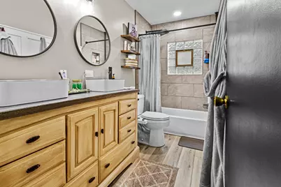 406 Dixie Highway, Beecher, IL 60401 - Photo 22
