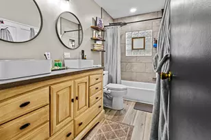 406 Dixie Hwy, Beecher, IL 60401 - Photo 22