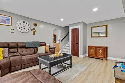 406 Dixie Highway, Beecher, IL 60401 - Photo 8