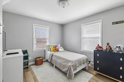 1305 N Prairie Avenue, Joliet, IL 60435 - Photo 12