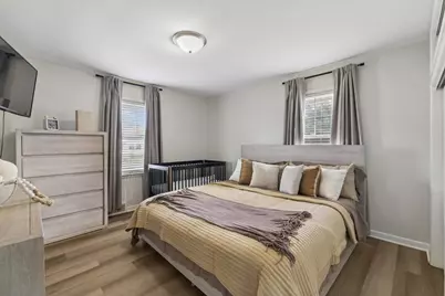 1305 N Prairie Avenue, Joliet, IL 60435 - Photo 10