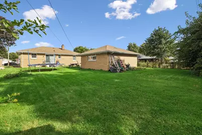 1305 N Prairie Avenue, Joliet, IL 60435 - Photo 18