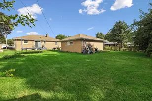 1305 N Prairie Ave, Joliet, IL 60435 - Photo 18