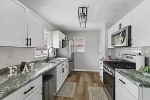 1305 N Prairie Ave, Joliet, IL 60435 - Photo 8