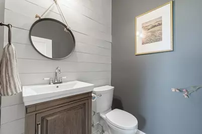 2408 N Spojnia Road N, McHenry, IL 60050 - Photo 10