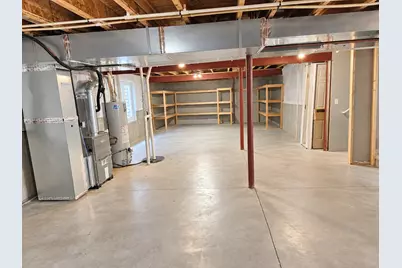 643 Seneca Street, Volo, IL 60073 - Photo 24