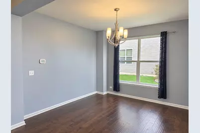 643 Seneca Street, Volo, IL 60073 - Photo 4