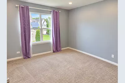 643 Seneca Street, Volo, IL 60073 - Photo 16