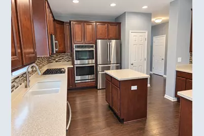 643 Seneca Street, Volo, IL 60073 - Photo 10