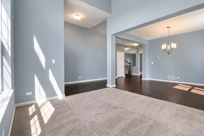 643 Seneca Street, Volo, IL 60073 - Photo 6