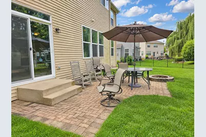 643 Seneca Street, Volo, IL 60073 - Photo 30