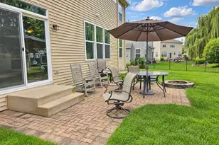 643 Seneca St, Volo, IL 60073 - Photo 30