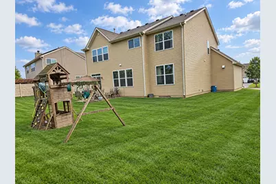 643 Seneca Street, Volo, IL 60073 - Photo 28