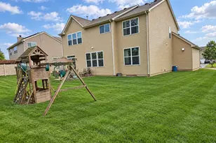 643 Seneca St, Volo, IL 60073 - Photo 28