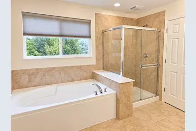 643 Seneca Street, Volo, IL 60073 - Photo 20