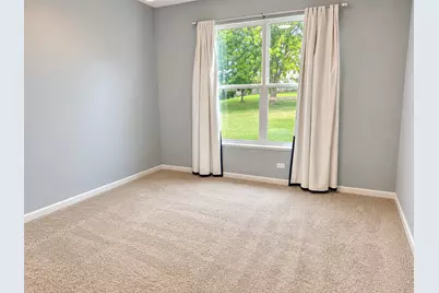 643 Seneca Street, Volo, IL 60073 - Photo 14