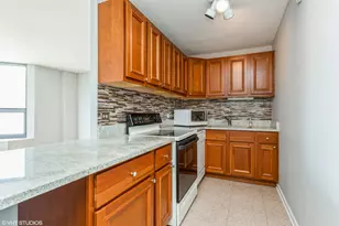 899 S Plymouth Ct, Chicago, IL 60605 - Photo 6