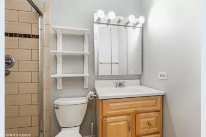 899 S Plymouth Court #2001, Chicago, IL 60605 - Photo 8