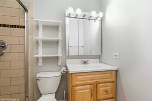 899 S Plymouth Ct, Chicago, IL 60605 - Photo 8
